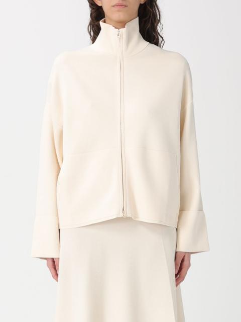 Max Mara Max Mara Women Viscose Cardigan Max Mara