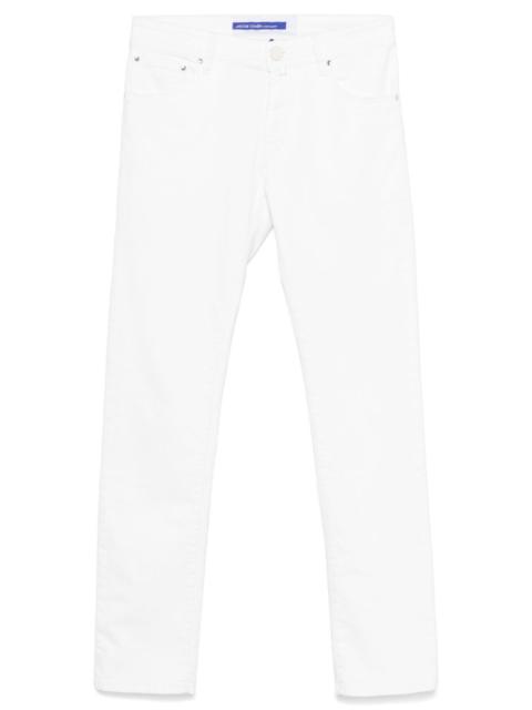 JACOB COHEN - Jacob Cohen Men Nick Pants