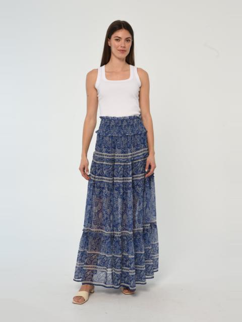 Love the Label Raquel Skirt