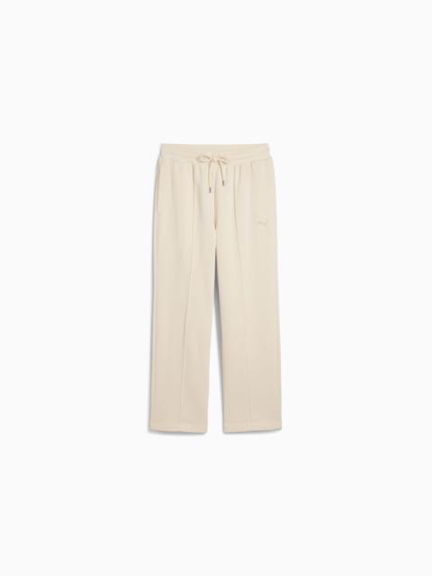 PUMA PUMA CLASS Sweatpants Men