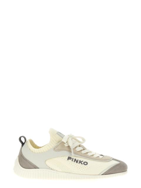 PINKO 'Reby 03' sneakers