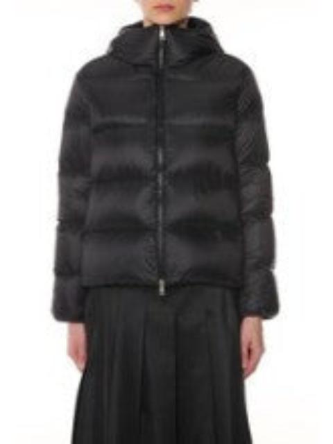 Moncler Moncler Women Coats