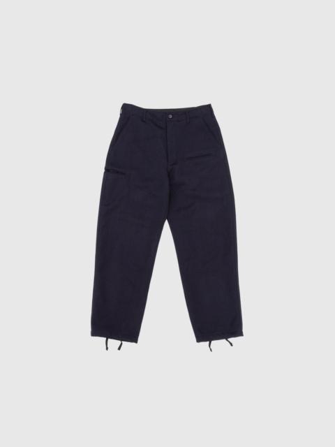 Engineered Garments NNP PANT