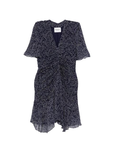 Isabel Marant Étoile Marant Étoile Dresses