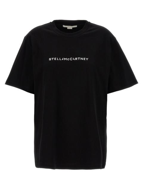 Stella Mccartney Women 'Iconic' T-Shirt