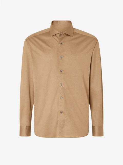 CORNELIANI 27P112-2711221-033