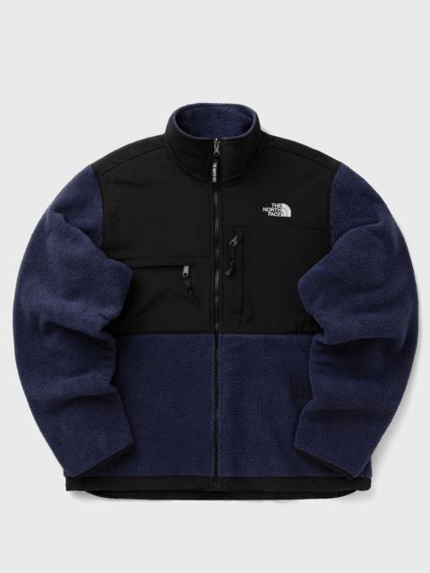 The North Face RETRO DENALI JACKET DENALI