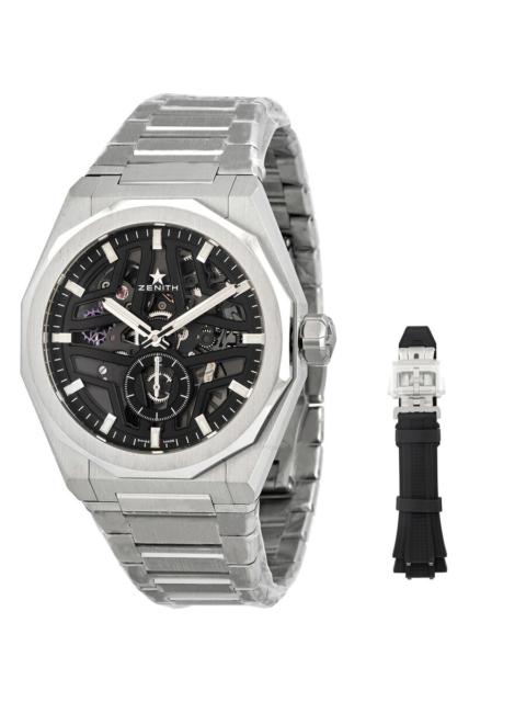 Zenith Zenith Skyline Automatic Men's Watch 03.9300.3620/78.I001