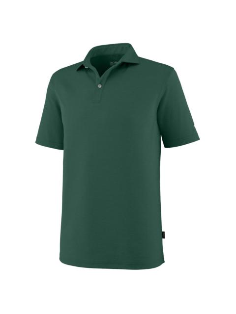 Mizuno Men's Pro Polo