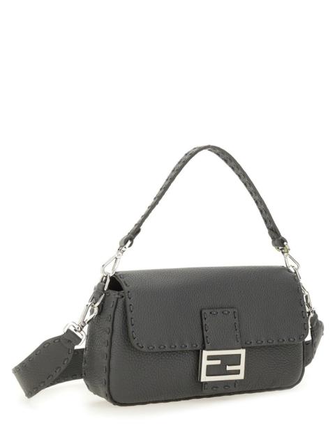 FENDI Fendi Women Baguette" Bag