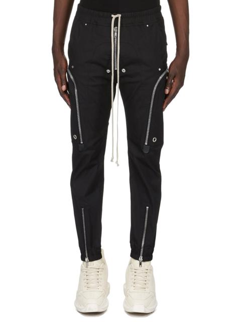 Rick Owens PANTS