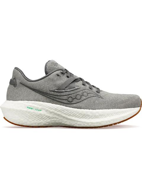 Saucony Saucony Triumph RFG