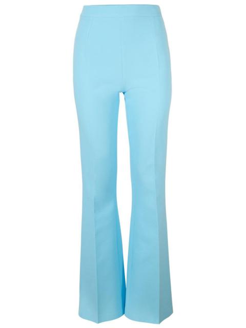 Safiyaa Alexa Pant - Topaz