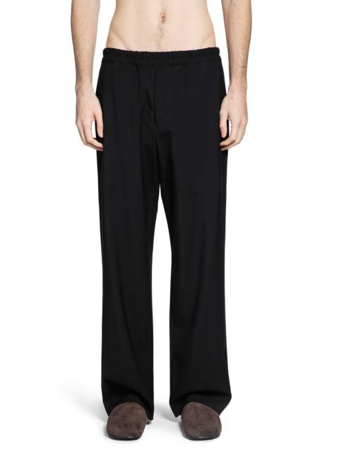 The Row Ari Pant In Wool