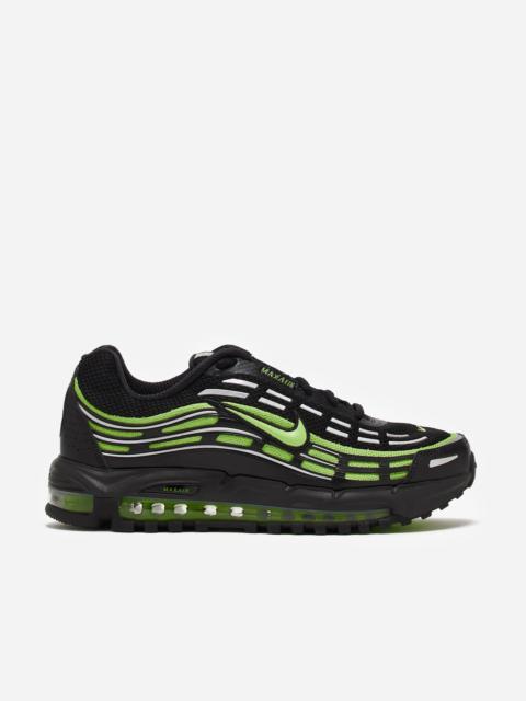 Nike Air Max TL 2.5