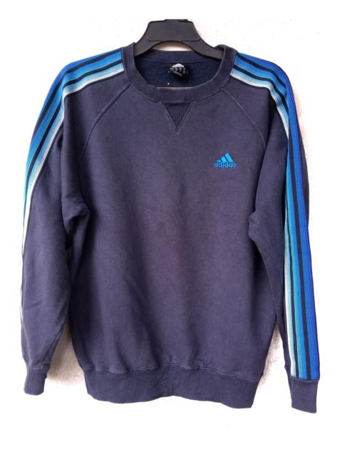 adidas Vintage 20's Adidas