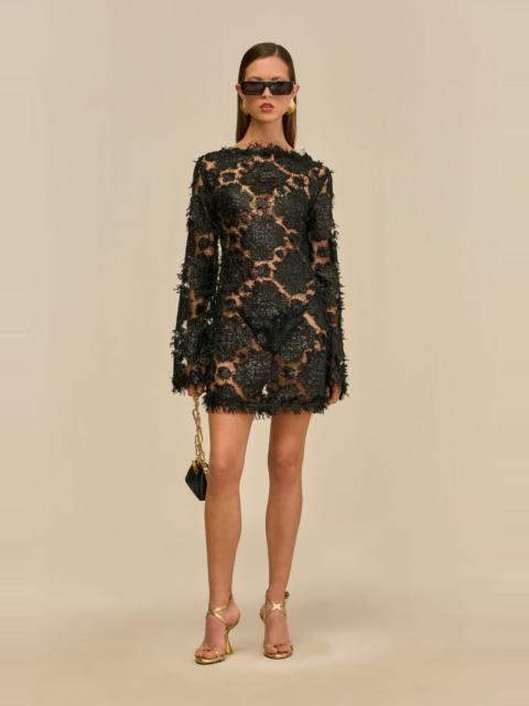 Cult Gaia CLAUDE DRESS