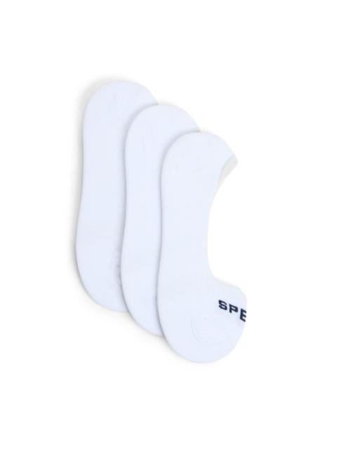 SPERRY 3pksneak_line_l