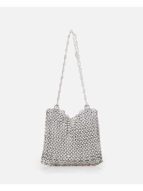 rabanne Rabanne Women 1969 Shoulder Bag