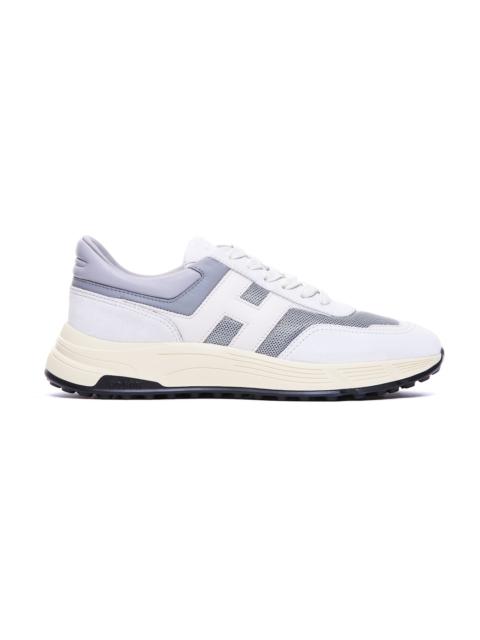 HOGAN Hyperlight Sneakers