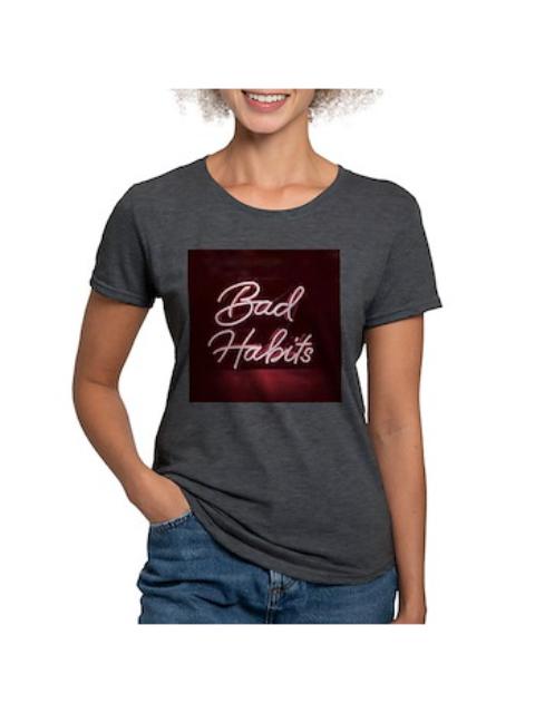 Other Designers CONCEPT TEES