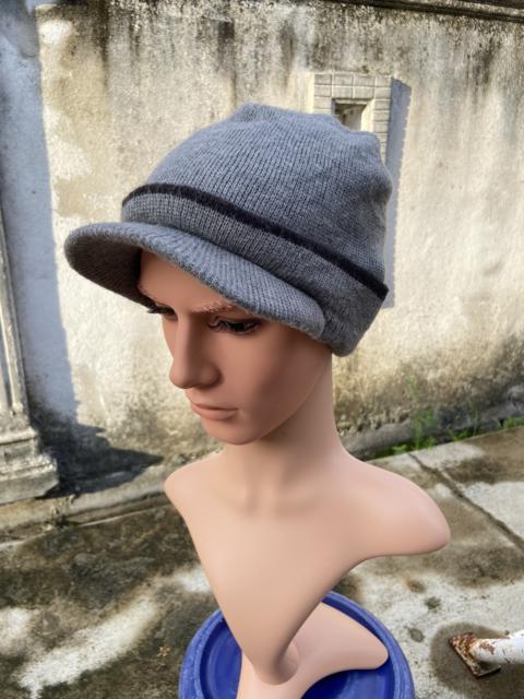 Hysteric Glamour Hysteric Glamour Knit Cap