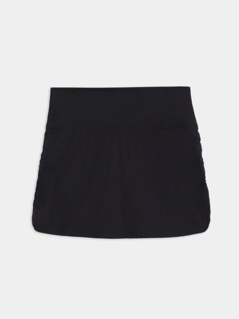SPLITS59 Sally Rigor Skort