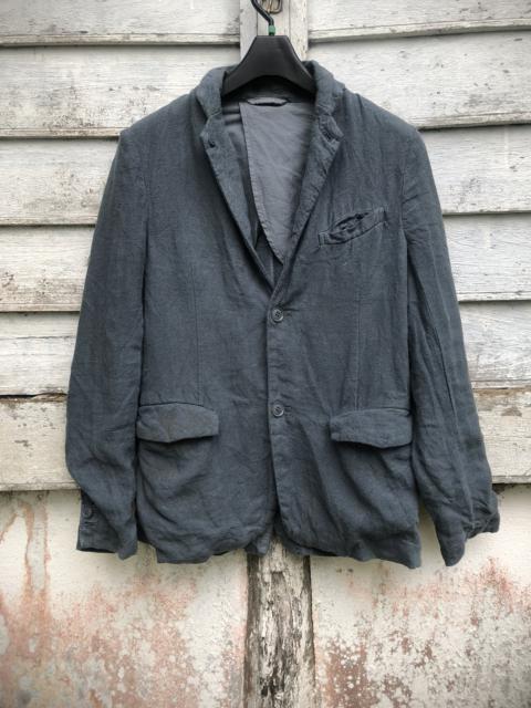 Other Designers Vlas Blomme - Vlas Blonme Jacket Size 0