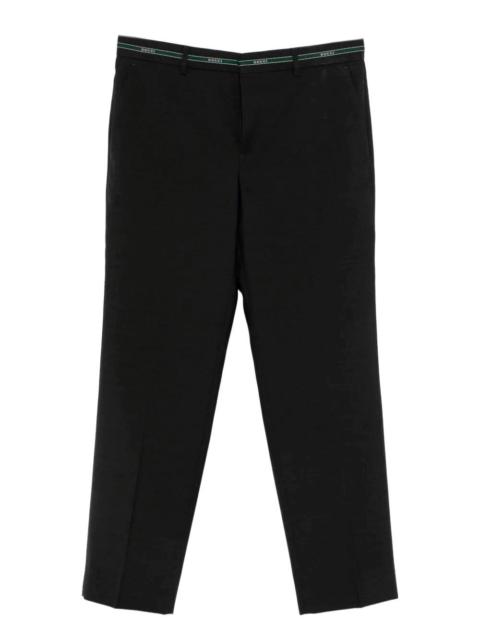 GUCCI Gucci Men Pants