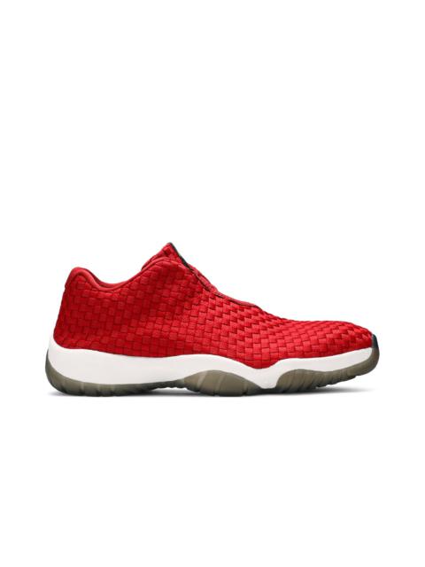 Jordan Air Jordan Future 'Gym Red' goat REVERSIBLE