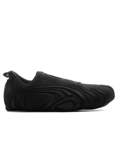 PUMA PUMA X SAN SAN GEAR TALON - BLACK