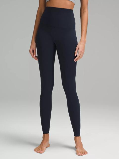 lululemon lululemon Align™ Super-High-Rise Pant 28"