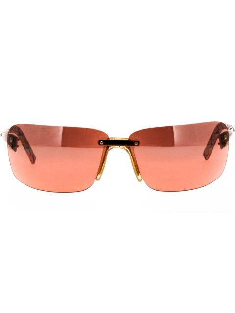 Roberto Cavalli Roberto Cavalli 21S 826