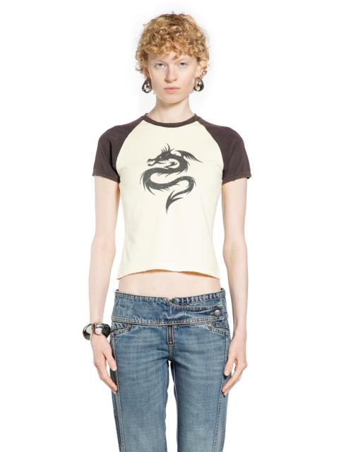 COPERNI Dragon Baby Tee