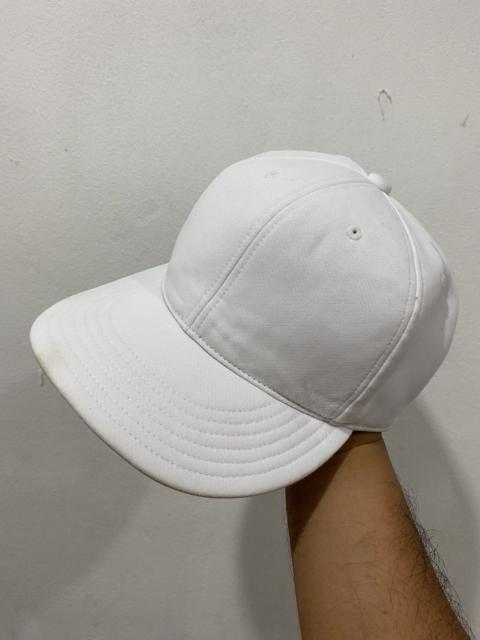 🔥Vintage🔥 90's Nike Team Plain For Custom Made ✅