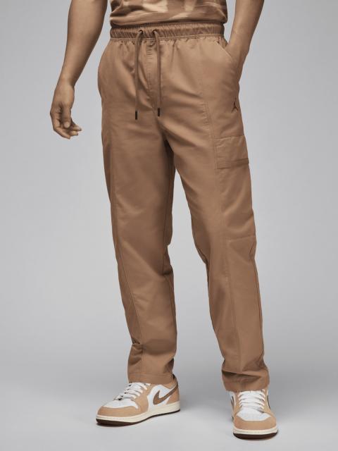 Jordan Jordan Essentials Men's Woven Pants