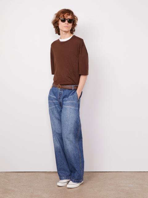 OFFICINE GÉNÉRALE NAMIR JEANS