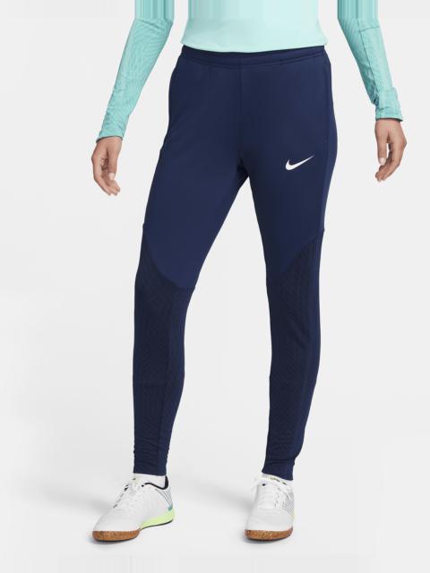 Nike Nike Women's Dri-FIT Strike Soccer Pants
