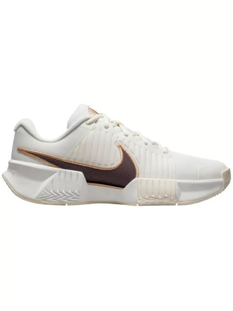 Nike Nike Women's GP Challenge Pro Hard Court Tennis Shoes