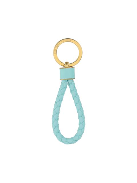 Bottega Veneta Women Key Ring