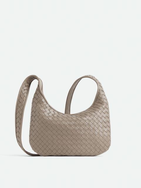 Bottega Veneta Small Veneto