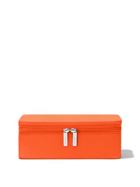 rimowa 2