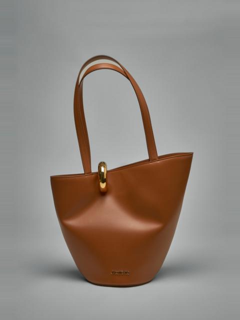 JACQUEMUS La Bambola Moyen