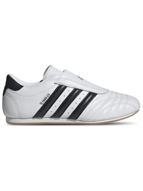 adidas adidas Womens adidas Taekwondo Slip