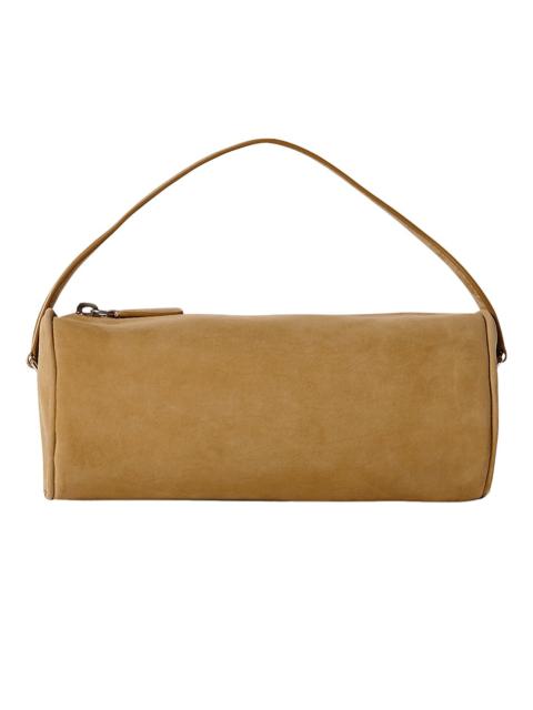 The Row Round 90s Bag