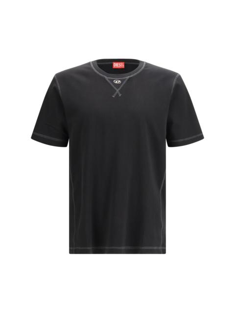 Diesel Diesel Men T-Madjust-Tr