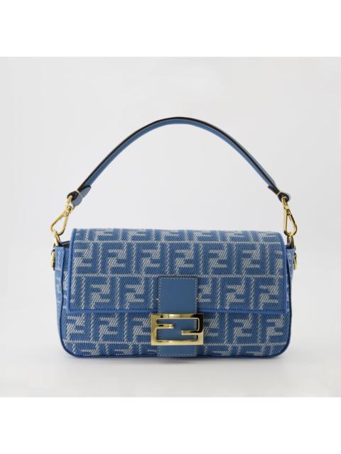 FENDI Sac Baguette