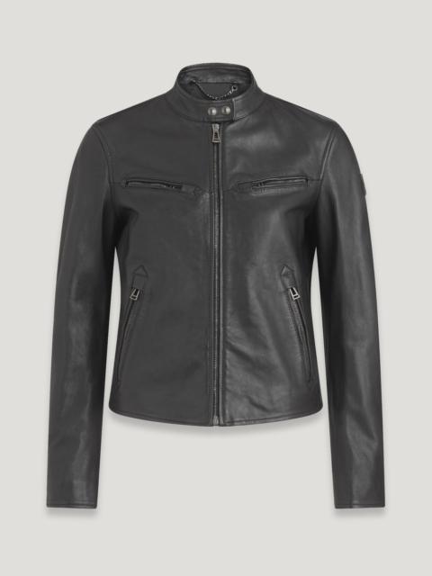 Belstaff PINE JACKET