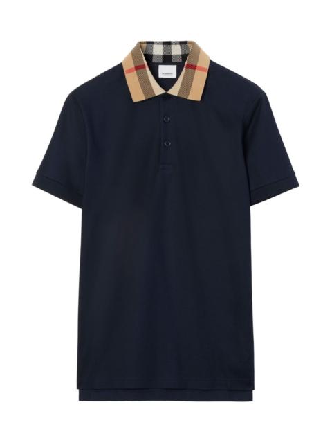 Burberry Cody polo