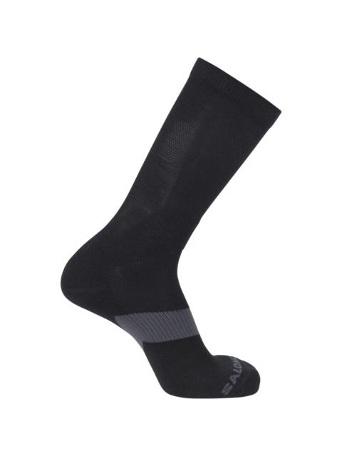SALOMON XA FORCES CREW